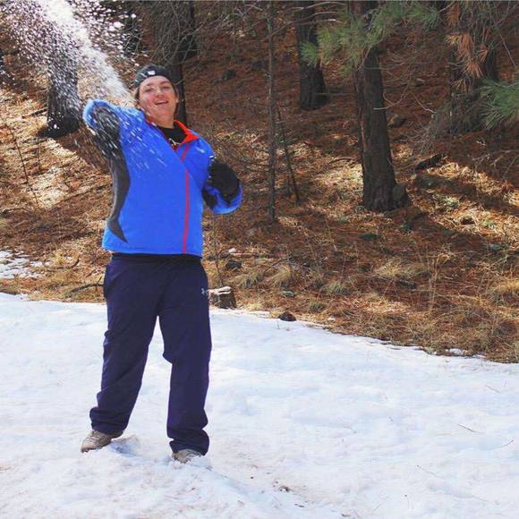 Meet your Posher, Tony - Picture 1 of 1